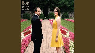 They Can&#39;t Take That Away from Me