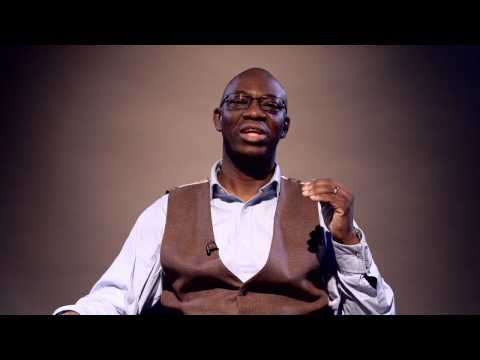 Open Heavens Reflections 15 April 2015 - Respect The Anointing