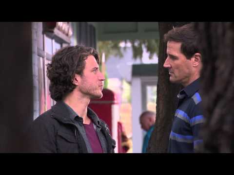 Neighbours: Thursday 15 August - Preview