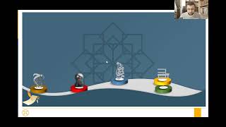 صورة المجلس التاسع في شرح على ديوان الحماسة لأبي تمام- المقطوعة الحادية عشرة- إذا المرء لم يحتل- تأبط شرا