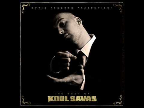 Kool Savas feat Ercandize I.G.O.R - Tausend