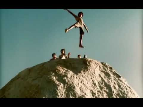 Atomic Kitten - It's Ok