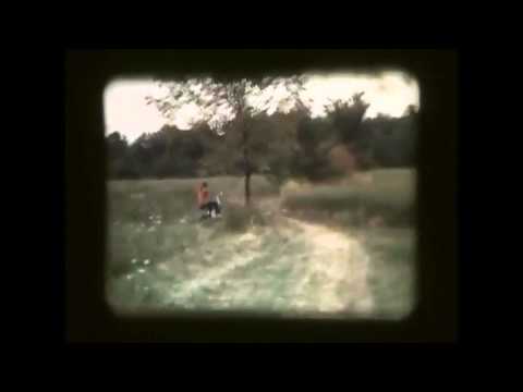 La diapositiva si ricorda (Cabeki)