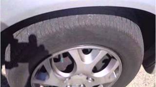 preview picture of video '2003 Chevrolet Malibu Used Cars Tampa FL'