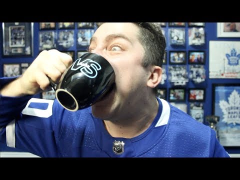 LFR13 - Game 50 - Enter Sandman - Tor 5, Nsh 2