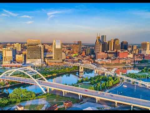 WRMX "96.3 WMIX" (Now WCJK  "96.3 Jack FM") - Legal ID - 1988