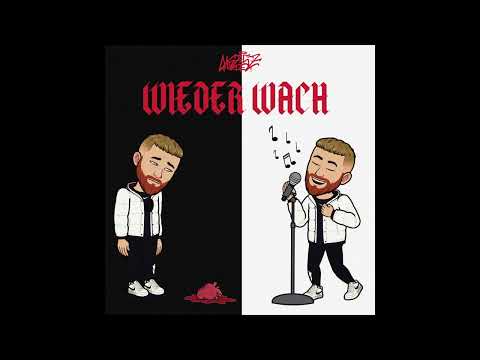AKZSZ - Wieder Wach (Audio)