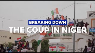 Newswise:Video Embedded breaking-down-the-niger-coup-and-its-global-impact