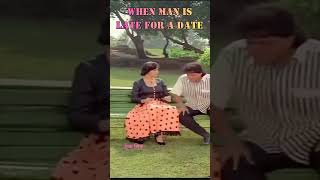Download lagu माधुरी दीक्षित मिथुन प्यार का देवता #youtubeshorts #bollywood #movies #80s mp3 Download lagu माधुरी दीक्षित मिथुन प्यार का देवता #youtubeshorts #bollywood #movies #80s mp3