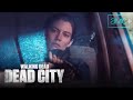 SDCC 2023 Reveal: The Walking Dead: Dead City Season 2 | ft. Jeffrey Dean Morgan, Lauren Cohan