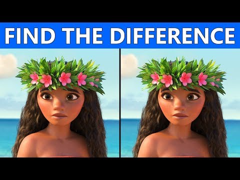 download lagu mp3 mp4 See The Difference, download lagu See The Difference gratis, unduh video klip See The Difference