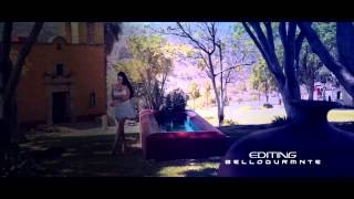 Martin Castillo - Asi Sera (Video Gerencia360) 2013 By bdmnte