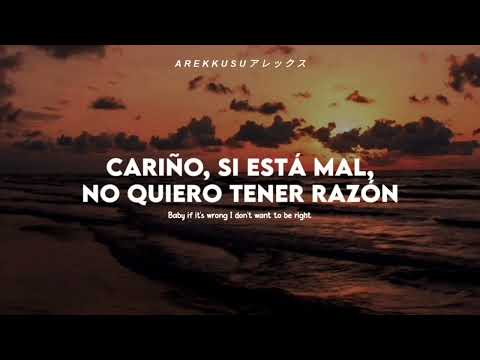 Jason Derulo ft. Frozy & Tomo - From the Islands (sub.español + lyrics)