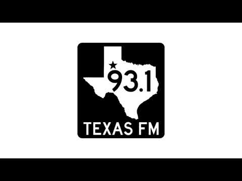 KTTU-FM-HD4/New Deal, Texas Legal ID - March 10, 2023