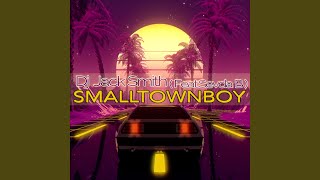 Smalltown Boy (feat. Sevda B) (Radio Edit)