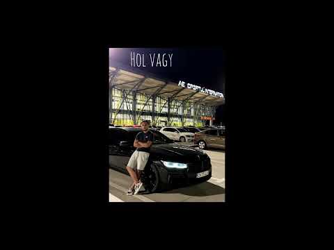 Alfréd- 7rózsa(🌹) (cover)