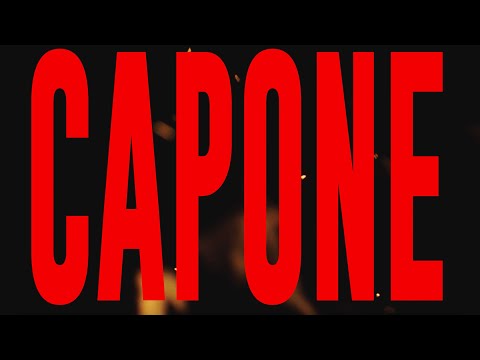 Capone, Royal Flush - FIND OUT (feat Voice Watkins) [Official Music Video]