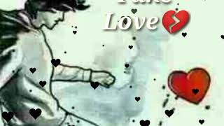 Download lagu Medicine💊/havoc brothers with no lyrics✨ (SWEETY Bgm) mp3