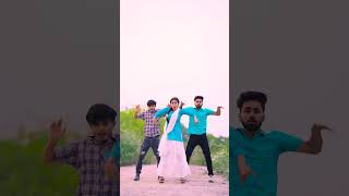 Download lagu Makaiya Me Raja Ji #sdmandal #youtubeshorts #tranding #dance #bhajpuri #blast mp3 Download lagu Makaiya Me Raja Ji #sdmandal #youtubeshorts #tranding #dance #bhajpuri #blast mp3