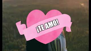 No hace falta / Mijares