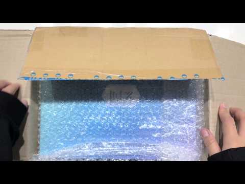 [Unboxing] 뉴이스트 - NU’EST Season's Greetings 2019 #32