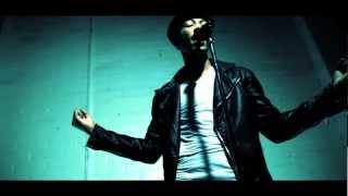 Jacob Latimore "All Mine" Official Viral Video - This Is Me Mixtape