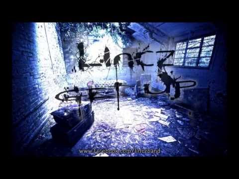 Lincz - Get Up