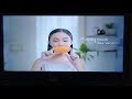 Belo Papaya Commercial