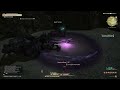 The Arrows Of Misfortune - Final Fantasy - FFXIV