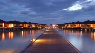 Spa Salon: Wellness Spa Music with Nature Sounds, Hotel Relaxation Songs