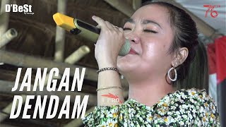 Download lagu JANGAN DENDAM - ERIKA SYAULINA I D'BeSt Group \ FPRO MUSIK mp3 Download lagu JANGAN DENDAM - ERIKA SYAULINA I D'BeSt Group \ FPRO MUSIK mp3