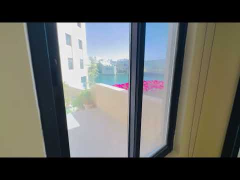 صورة مصغرة لفيديو العقار