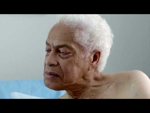 Gerontophilia (2014) Streaming Gratis