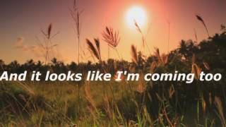 Savoy - Mary is Coming Extended + Lyrics