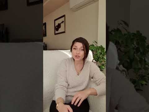 Client video testimonial 2 - Socilet zero advance payment review