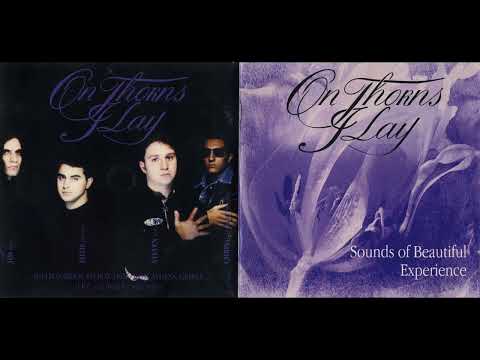 All Is Silent cover