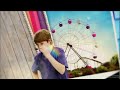 Disney Channel Italy Ident A N T Farm Summer 2012