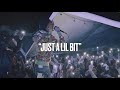 *SOLD* DB.BoutaBag Type Beat “Just A Lil Bit” | Prod. Bryce |