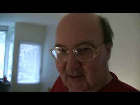 MongoTV_4133 - Mongo Games - Part 88 - World of Warcraft - WoW - MongoTV