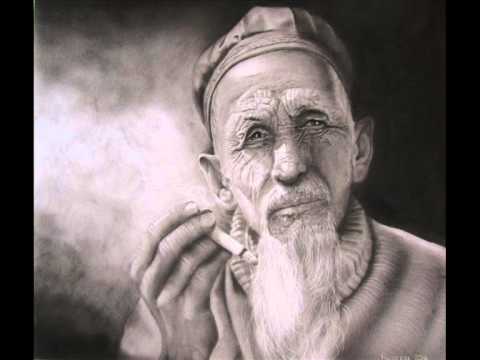 Ricky Tuff - Leaving