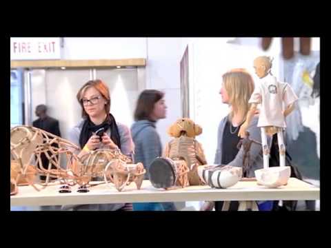 Health Talk, Autism Spectrum Disorders: 30 April 2016