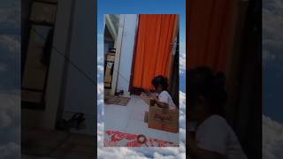Download lagu 'ngeng ngeng ngeeeng woi' #shorts #meme #motor #viral #tiktok mp3 Download lagu 'ngeng ngeng ngeeeng woi' #shorts #meme #motor #viral #tiktok mp3