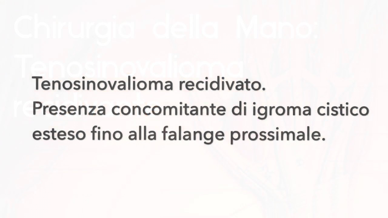 Alessandro Masellis-3