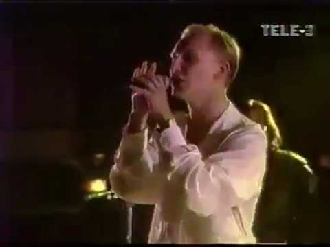 Ekspresas - Ateis Gal Geresni Laikai