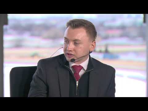 Stewards Review February 19, 2026