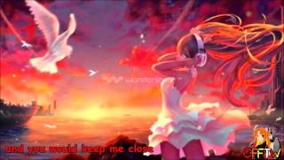 Waiting For The Sun [Approaching Nirvana]