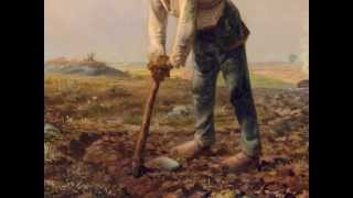 Elementary Teachers Share Arts-Integrated Lessons at the Getty Center