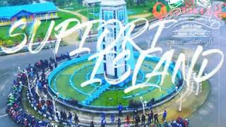 Download lagu Story wa maroon 5 (memories) supiori island mp3