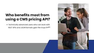 CMS Pricing by ZIP Code| CMSPricer| CMS Pricing by POS| CMS Pricer