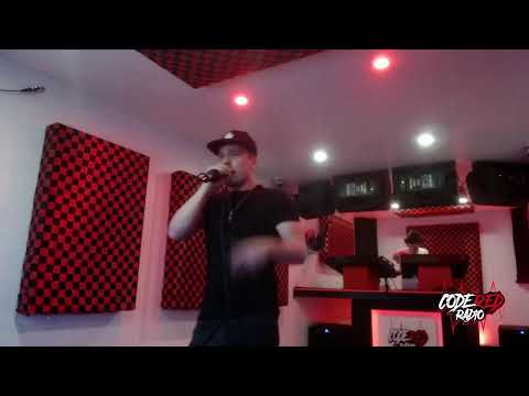 HIGH FREQUENCY TAKEOVER